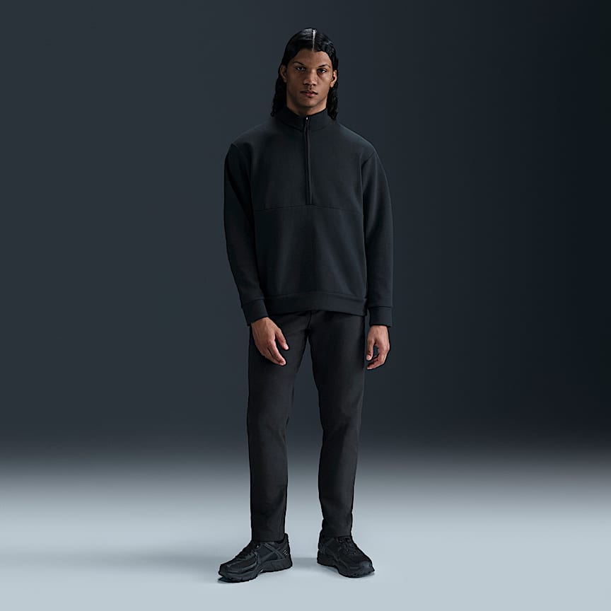 Nike 24.7 PerfectStretch Men's Dri-FIT UV Jacket. Nike IL